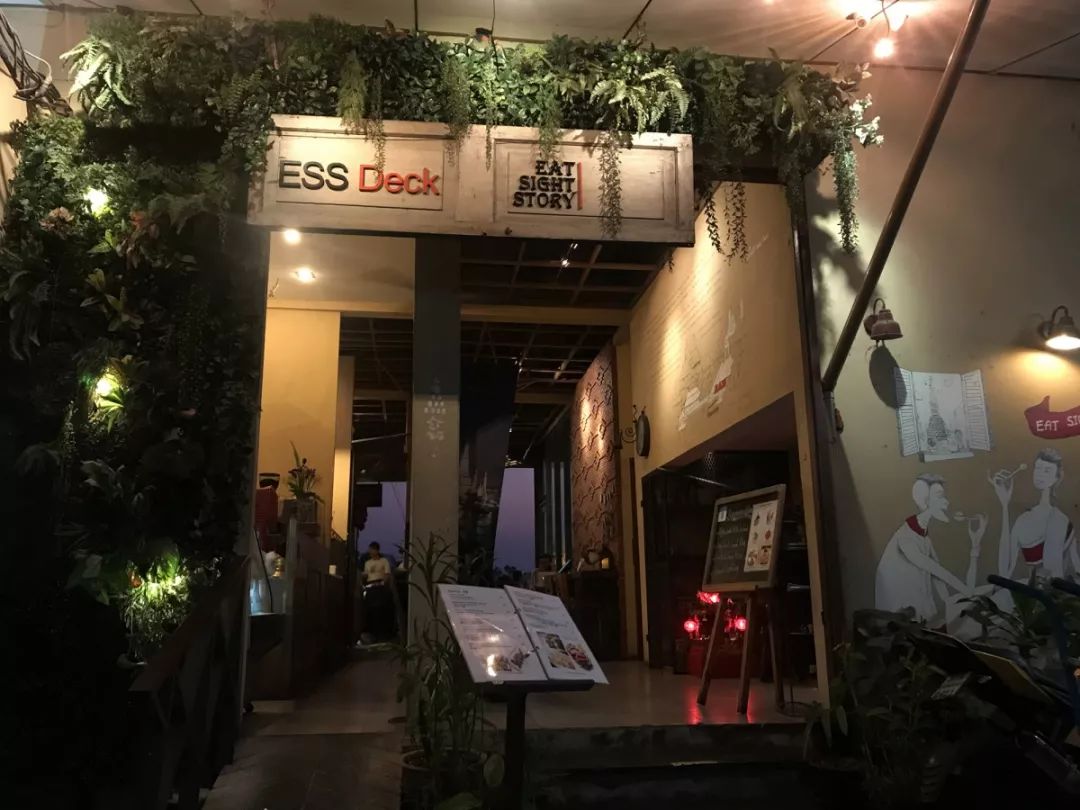 jisoo娉板浗鏃呰,娉板浗鏃呮父nana