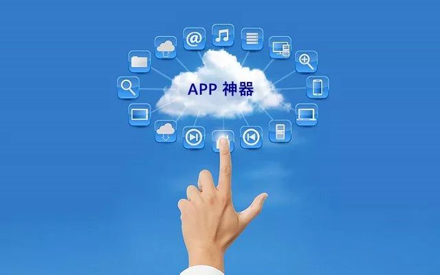 iphone短视频和直播,iphone短视频与直播