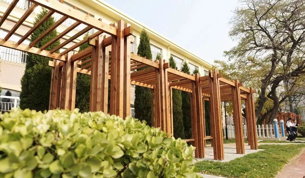 辽宁百年学校,辽宁历史最悠久的学校