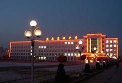 辽宁省排名前10高校有你的母校吗,盘点辽宁的十大高校