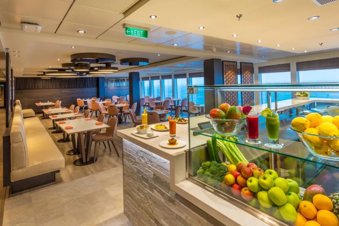 豪华邮轮旅游价格一览表,邮轮旅游价格一览省钱攻略抢先看