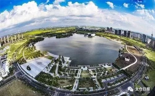 数说中国40年,数说中国农业40年