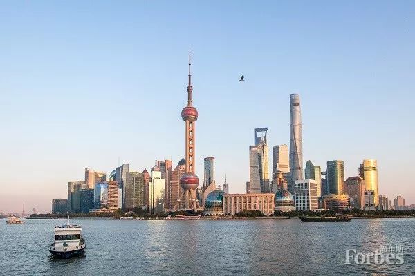 创业为什么选烘焙,创业为什么选杭州