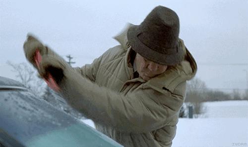 今天昌吉气温高温低温多少,未来15天新疆昌吉气温