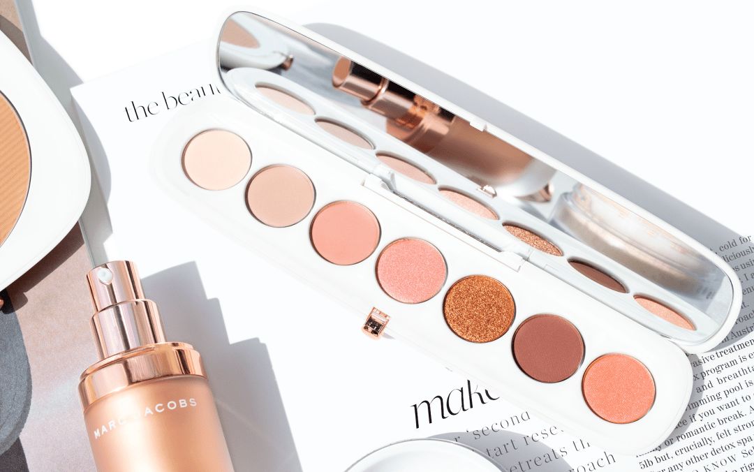 今年最新的流行色是什么颜色,今年新发布的流行色