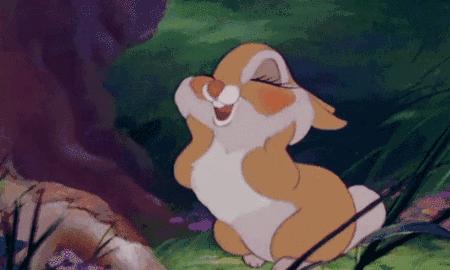 药师讲痘痘视频,药师说痘痘