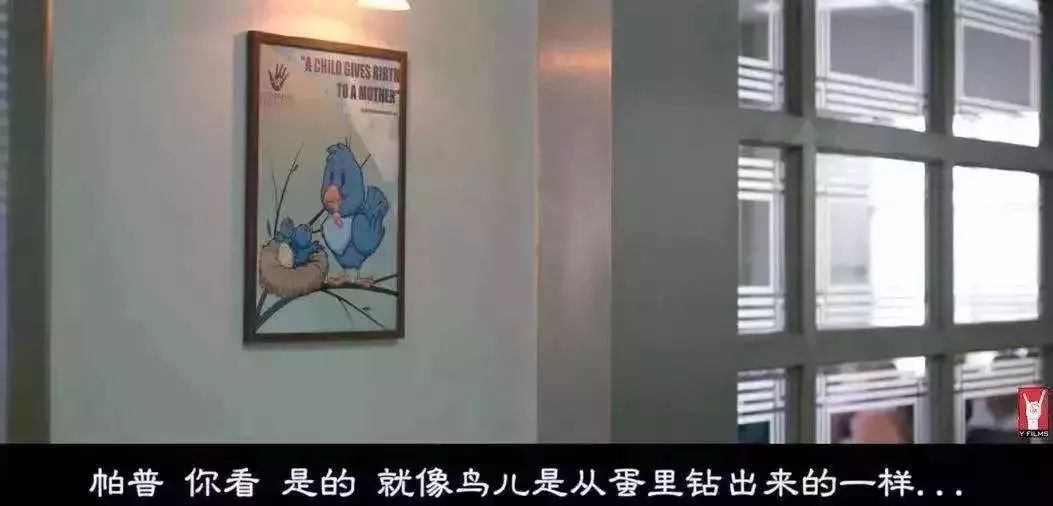 如何跟男孩子解释什么是大姨妈,如何跟男孩子讲大姨妈