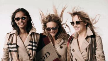 穿得了gucci也能穿地摊货,穿gucci服装