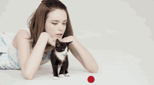 穿得了gucci也能穿地摊货,穿gucci服装