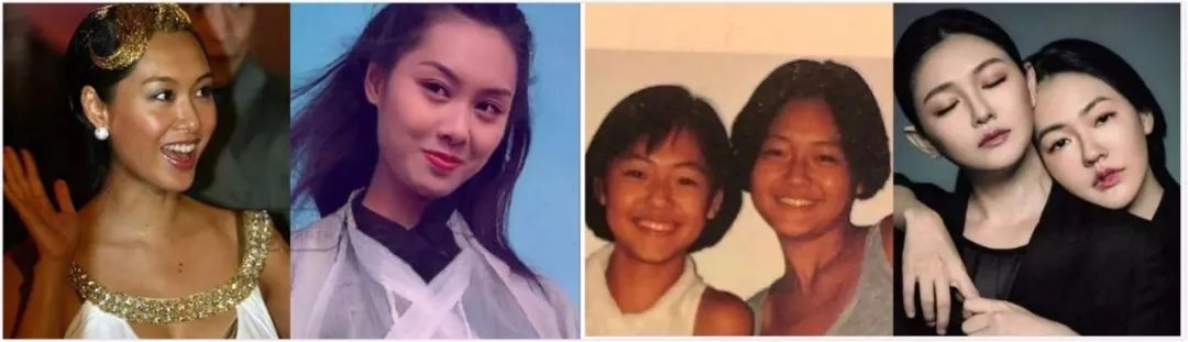 资生堂配方测试,资生堂配方测评