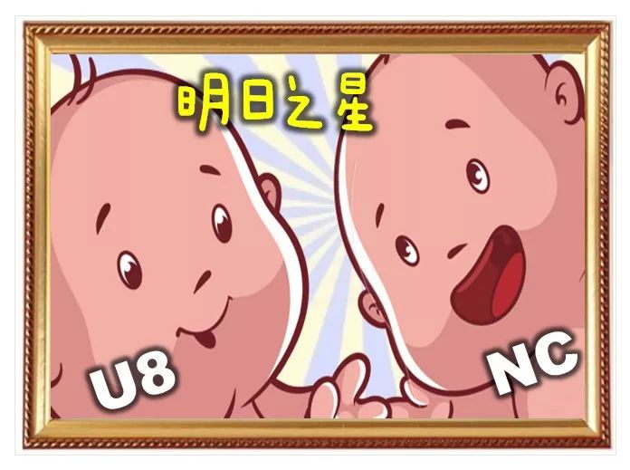 30岁生日快乐好吗,30岁左右生日快乐