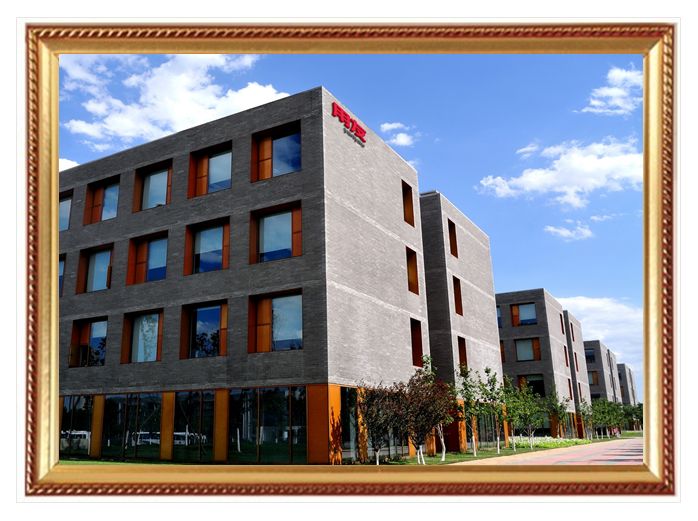 30岁生日快乐好吗,30岁左右生日快乐