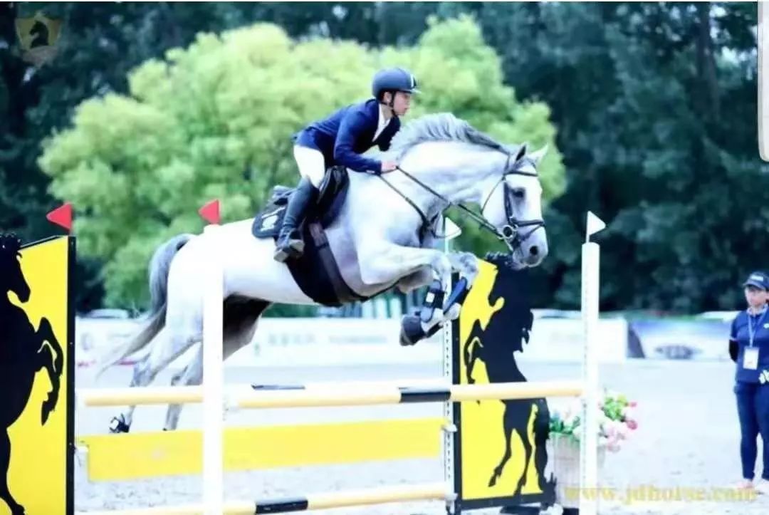 粤港澳台团体赛优秀骑手上线，谁将站上最高领奖台？