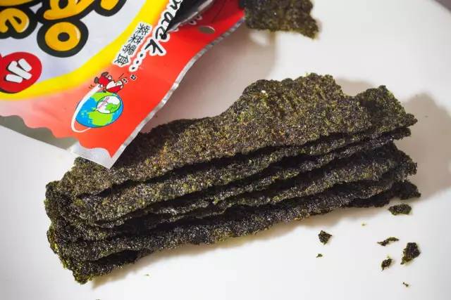 40款零食测评胖了10斤的含泪推荐,十款全球公认的爆款零食