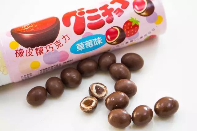 40款零食测评胖了10斤的含泪推荐,十款全球公认的爆款零食