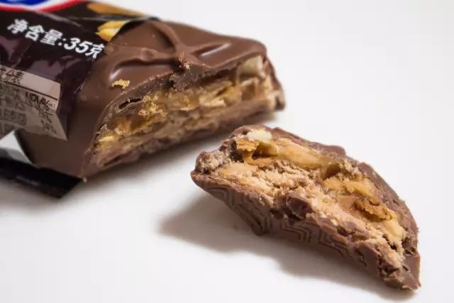 40款零食测评胖了10斤的含泪推荐,十款全球公认的爆款零食