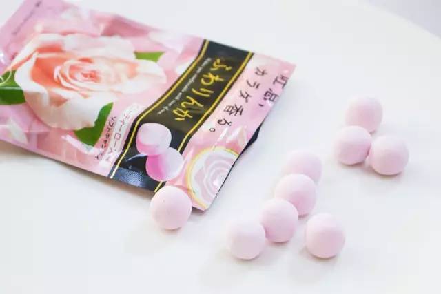 十款全球公认的爆款零食,测评一下几款好吃的零食