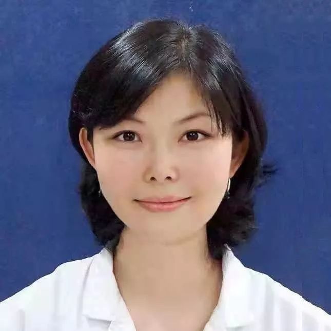 养生食品你买对了吗,养生您选对产品了吗