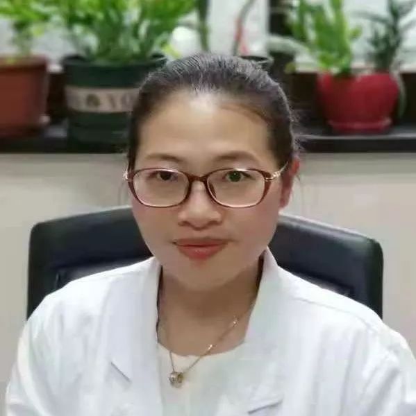 养生选择什么产品最好,养生要选什么专业