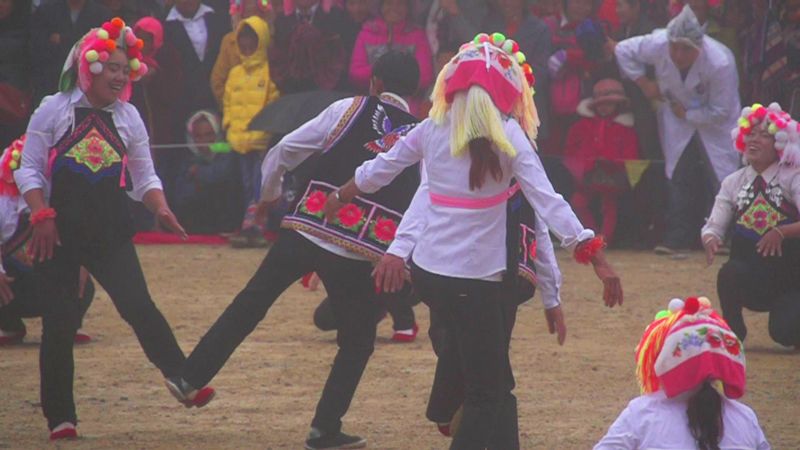 蒙自哪些景区值得去玩的,蒙自最美古镇在哪里