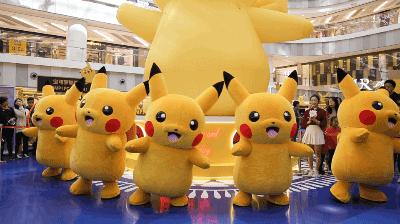 奇妙乐园夏令营,龙舟奇妙乐园全集