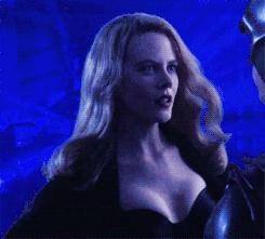 航海王热血航线阿龙公园隐藏彩蛋,海王电影结尾出现的两个彩蛋