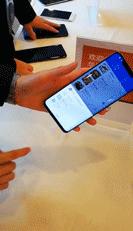 一文带你了解arm,一文搞懂电签pos与传统pos的区别