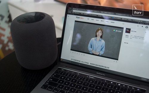 homepod最低多少钱,homepod多少钱一台