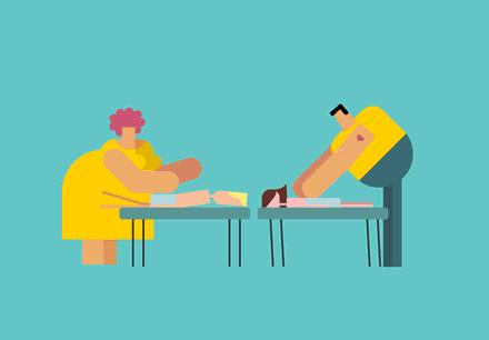 冬季吃什么让皮肤不干燥,这个冬天让你的皮肤不干燥