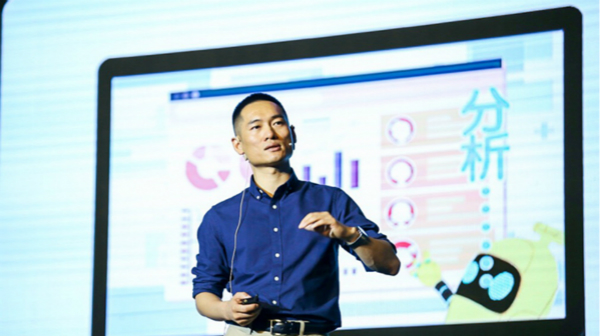 作业盒子现状,作业盒子回应质疑