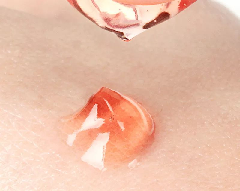 适合黑皮和黄皮的面膜,适合黄皮的mm面膜