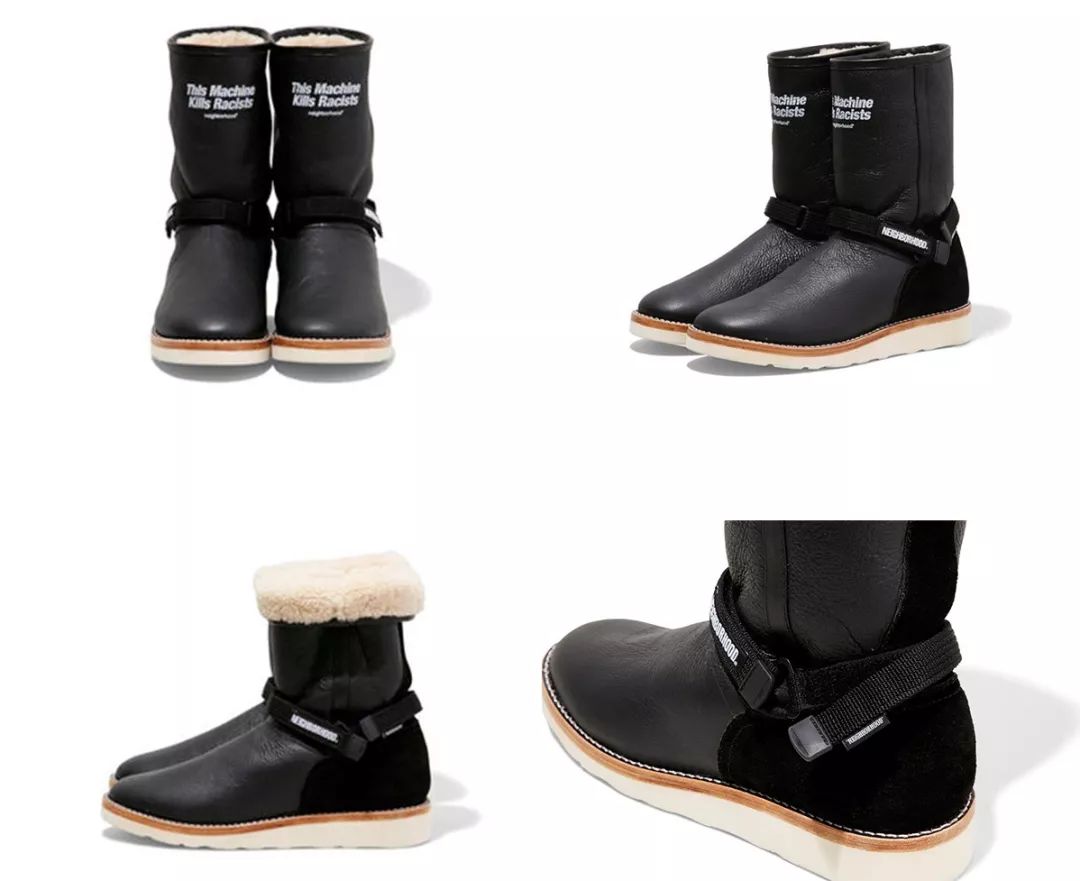 泷泽伸介工作室,泷泽伸介发泥