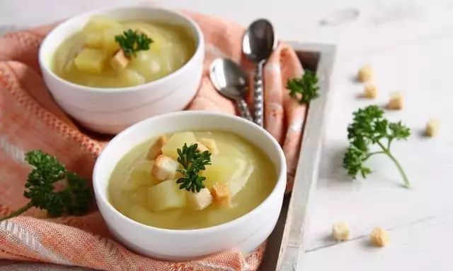 涓芥睙澶ч洩,浜戝崡涓芥睙澶ч洩