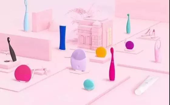 半个娱乐圈都在用的护肤方式,半个娱乐圈都用什么面膜