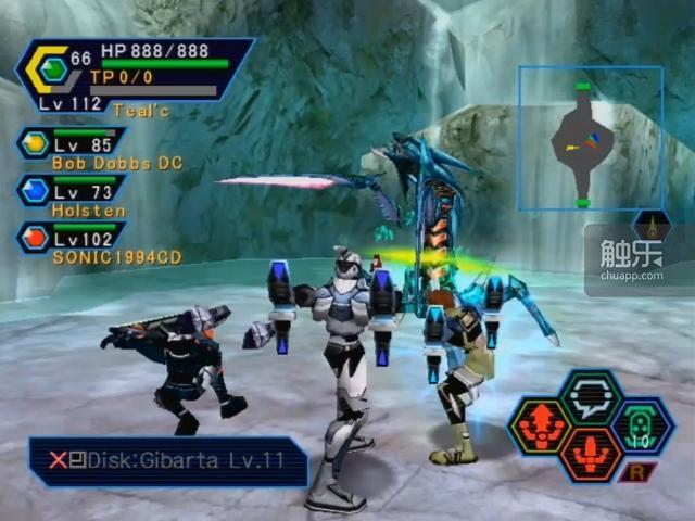 世嘉dreamcast开发机,世嘉dreamcast主机