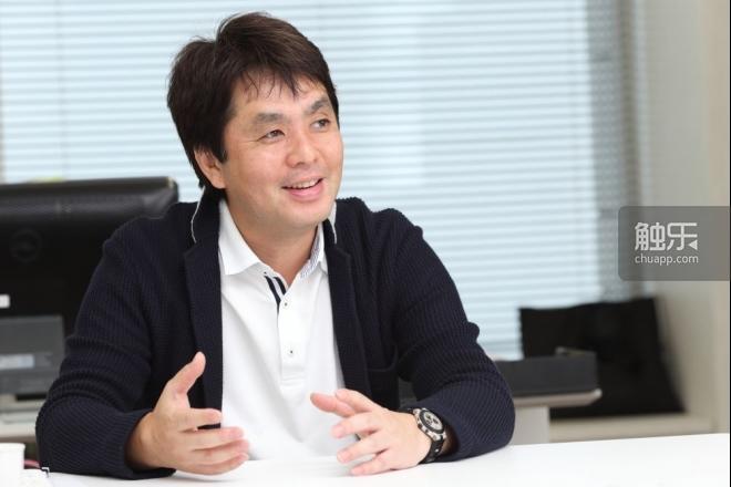 世嘉dreamcast开发机,世嘉dreamcast主机