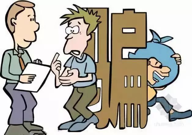 净网2019防范诈骗宣传进行时,净网2019怎么防止电信诈骗