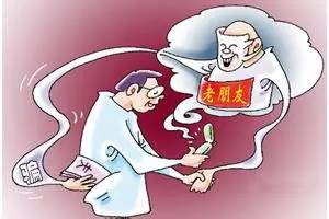 净网2019防范诈骗宣传进行时,净网2019怎么防止电信诈骗