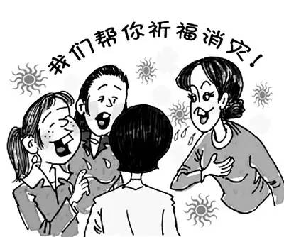 净网2019防范诈骗宣传进行时,净网2019怎么防止电信诈骗