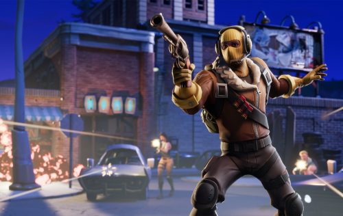 游戏奥斯卡tga提名,游戏大奖tga