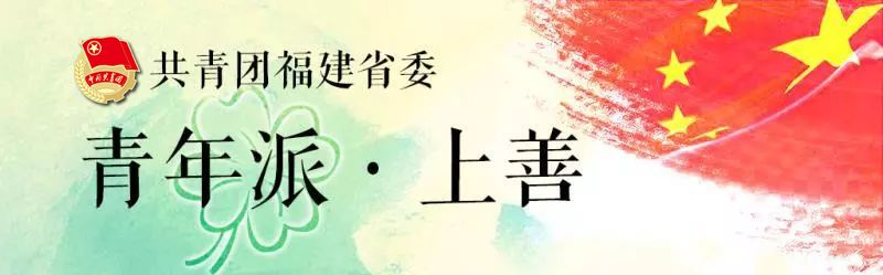 女生的床要怎么样的,女生的床应该是什么样的