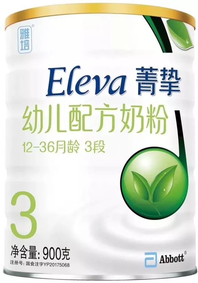 超模母亲的基因,超模妈妈的日常生活