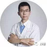 439涓囩矇涓濈殑澶鍖荤敓,澶鍖荤敓浜嬩欢