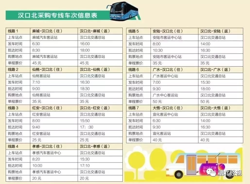 姝︽眽鎺㈠簵鍐ぉ (姝︽眽鍐鎺㈠簵)