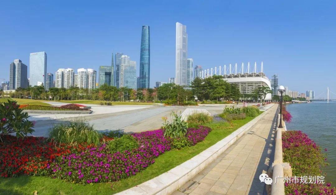 广马交通管制,广马几点钟开跑