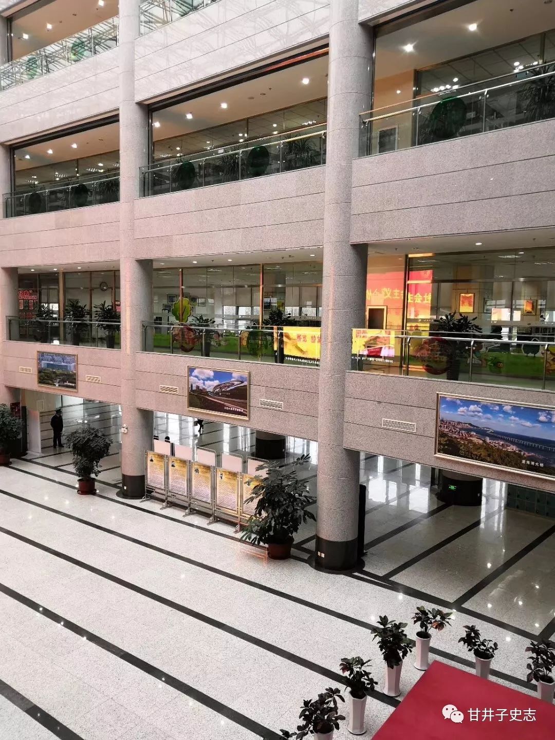 甘井子区有什么玩的,大连甘井子区有什么玩的