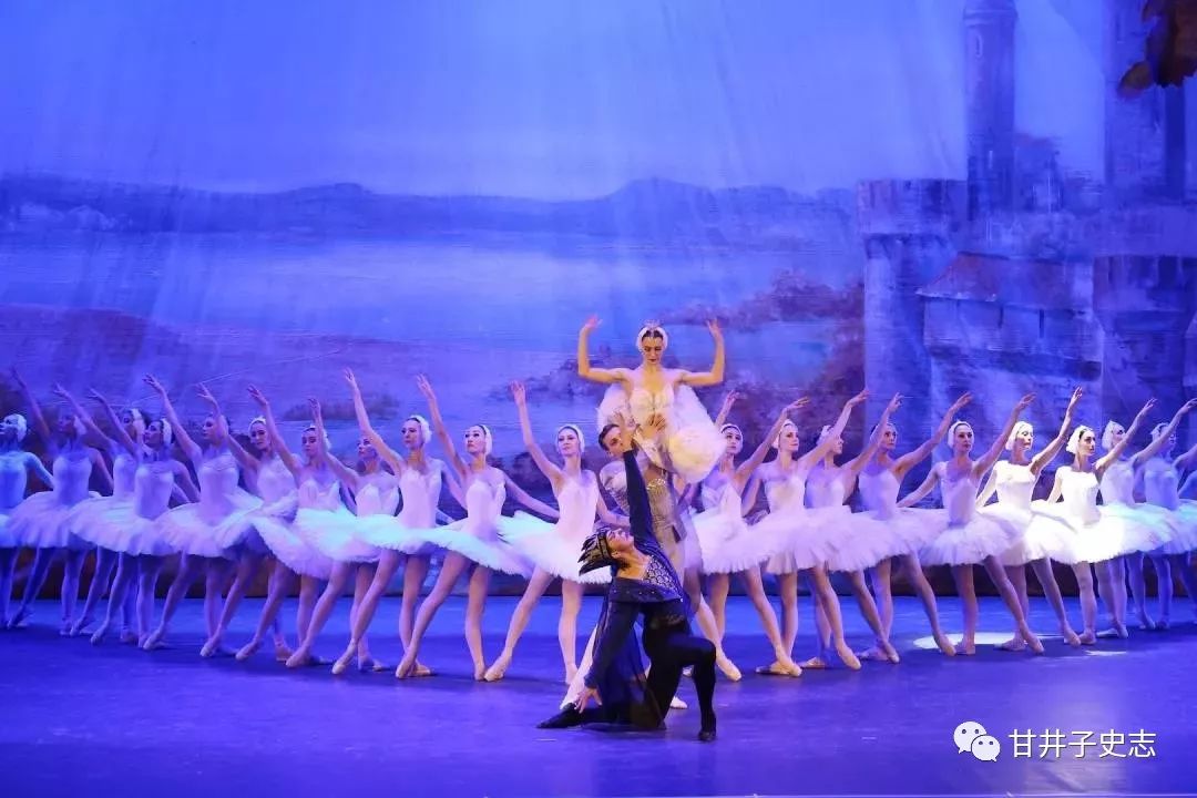 甘井子区有什么玩的,大连甘井子区有什么玩的