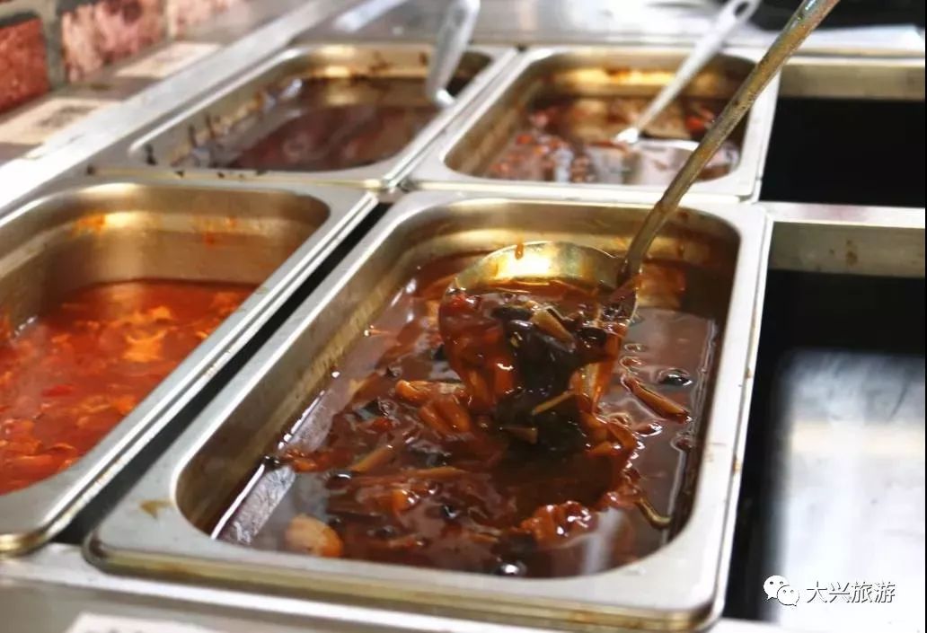 慧游旅行,京郊休闲度假游玩攻略