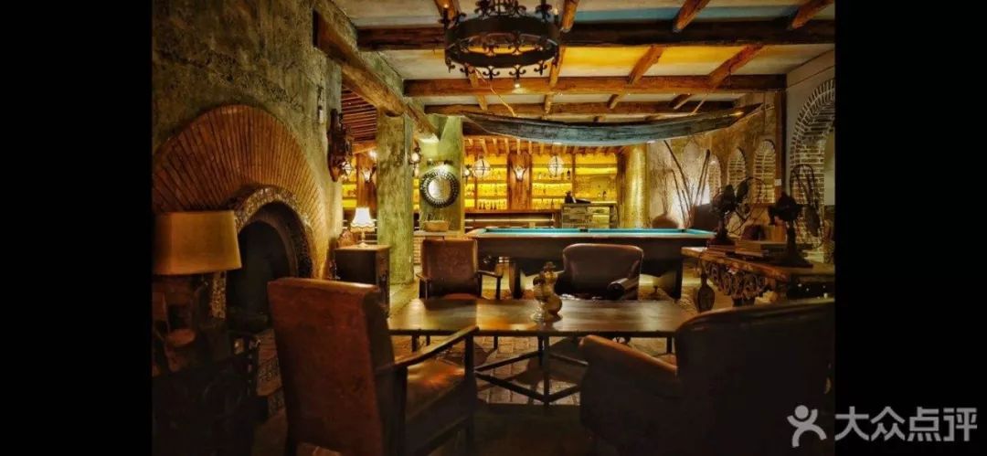 慧游旅行,京郊休闲度假游玩攻略