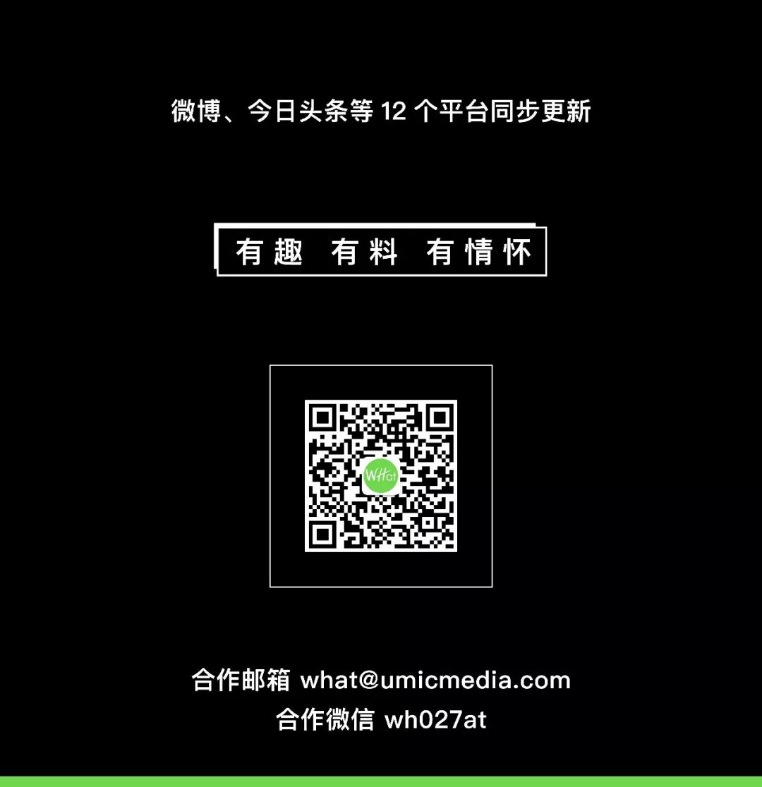 南普陀寺素菜馆推荐,观音山十大素菜馆